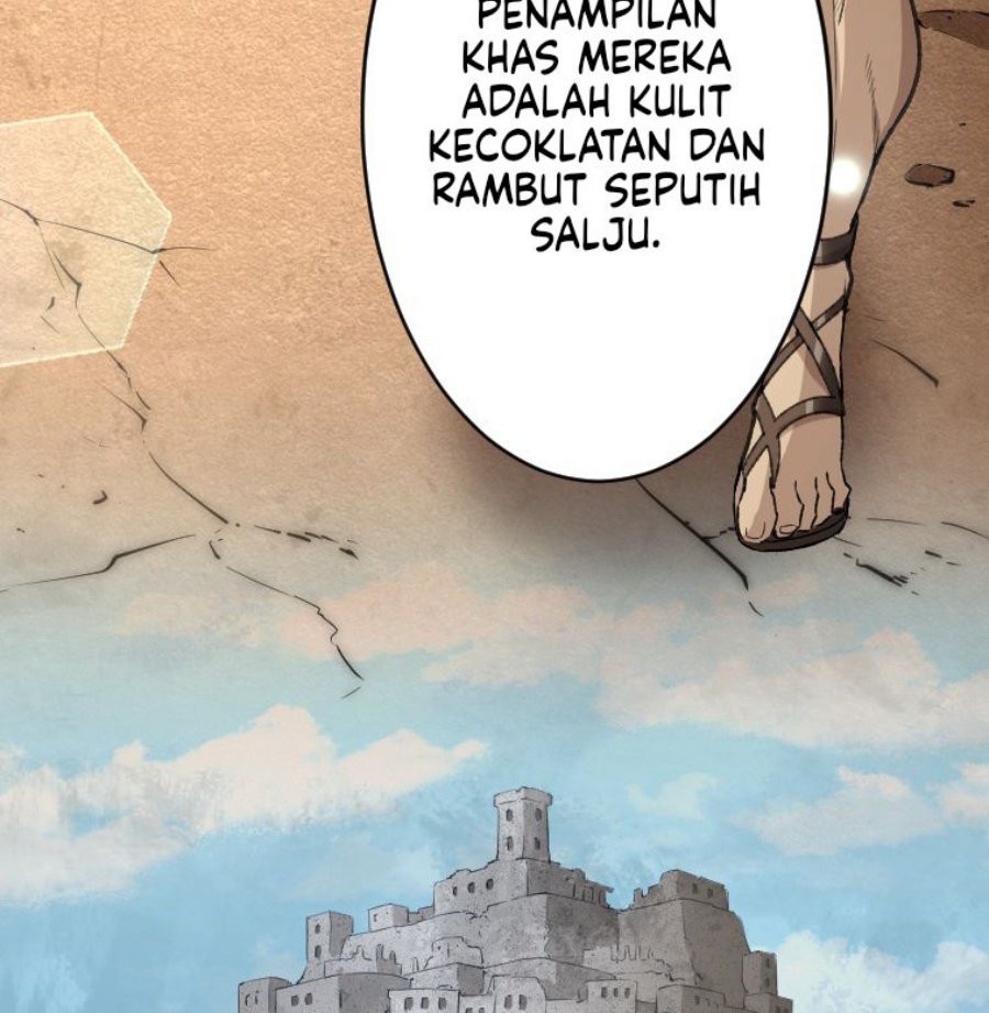 Halaman 19 dari 57