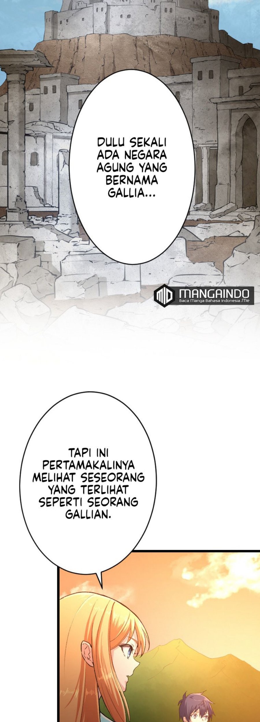 Halaman 20 dari 57