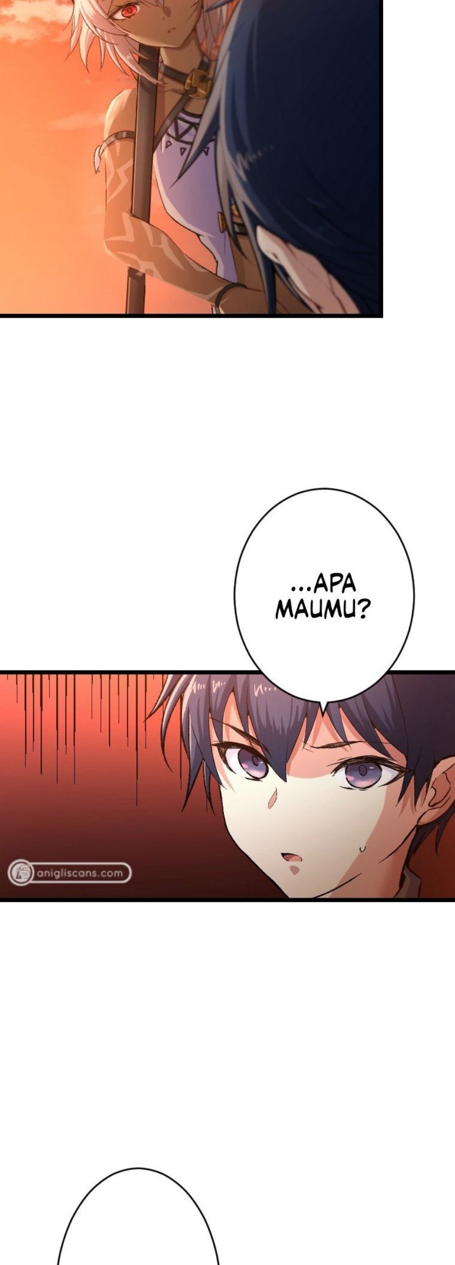 Halaman 3 dari 57