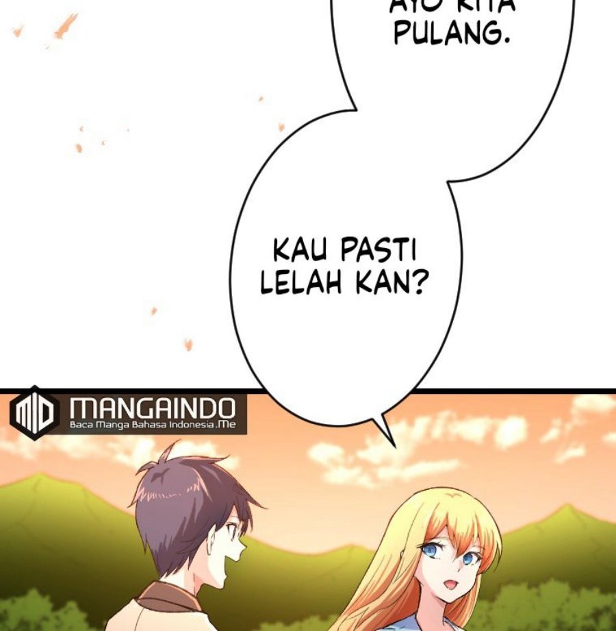 Halaman 22 dari 57