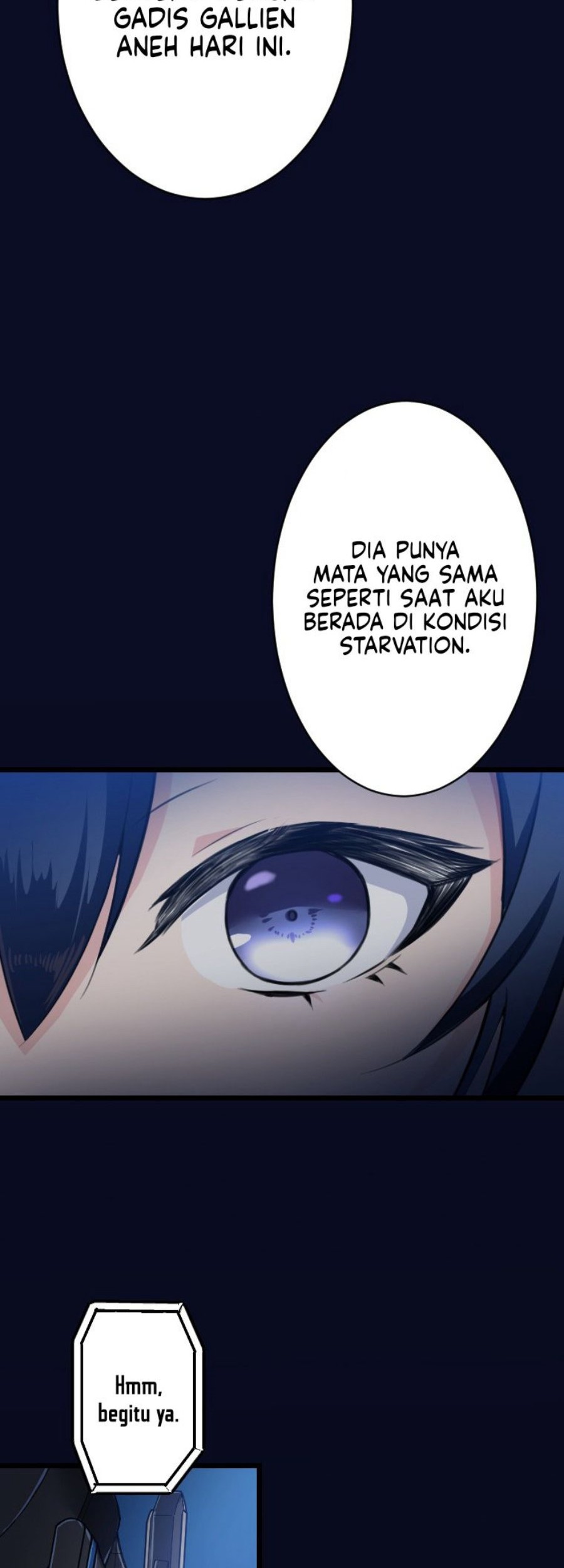 Halaman 39 dari 57