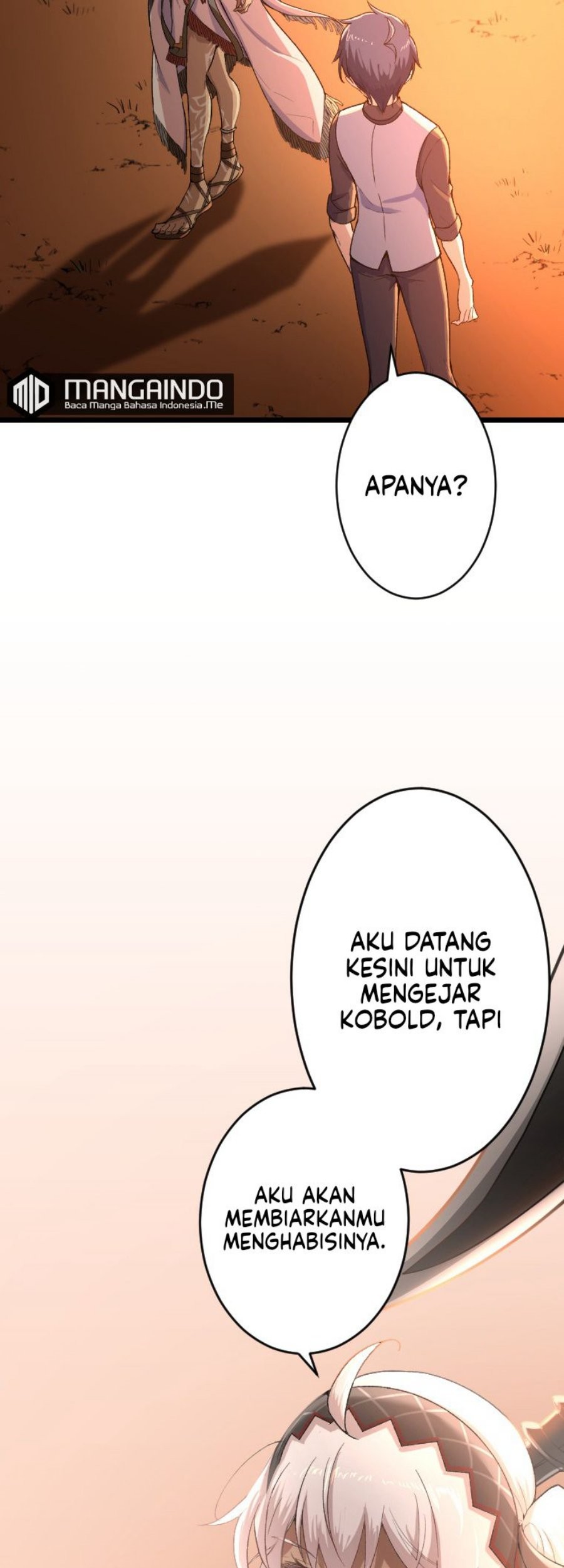 Halaman 5 dari 57