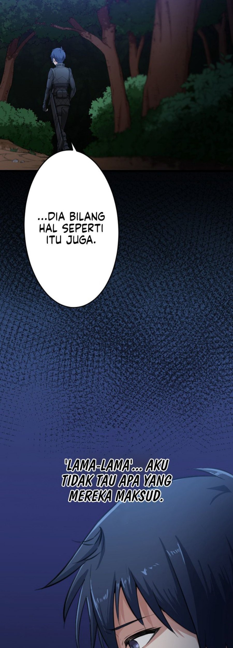 Halaman 42 dari 57