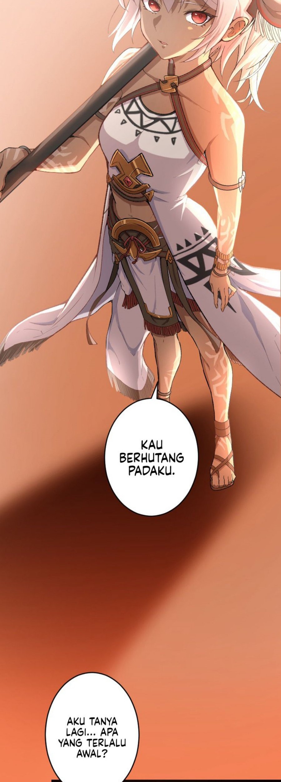 Halaman 6 dari 57
