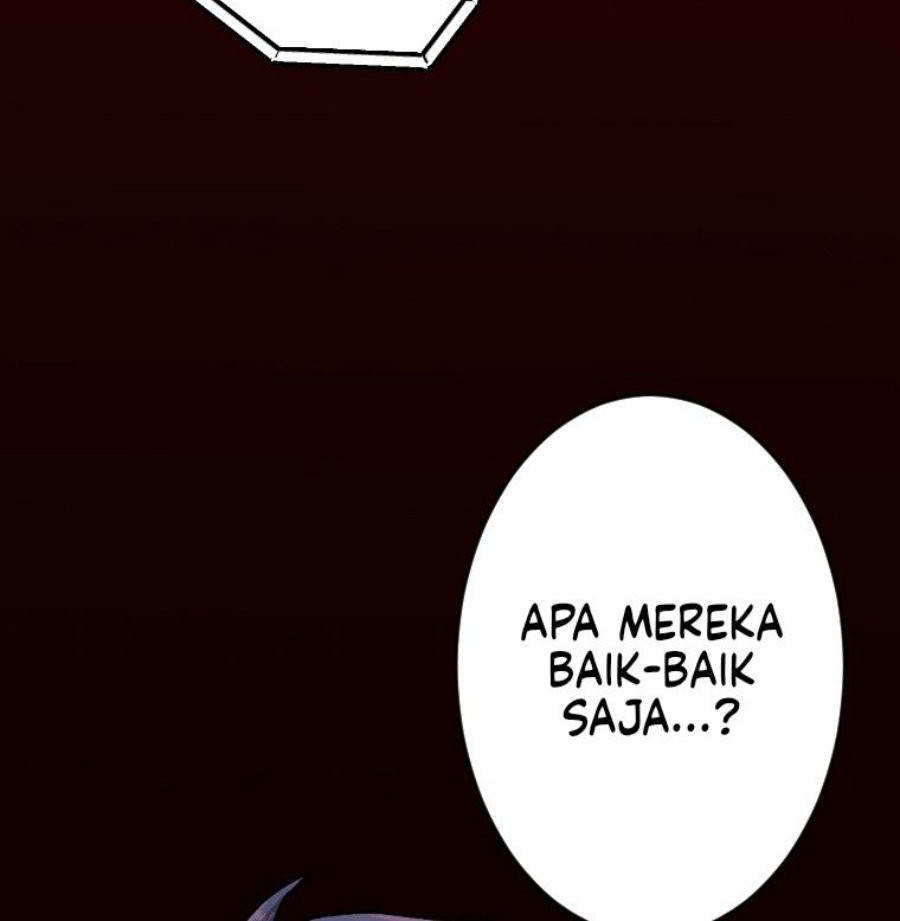Halaman 55 dari 57