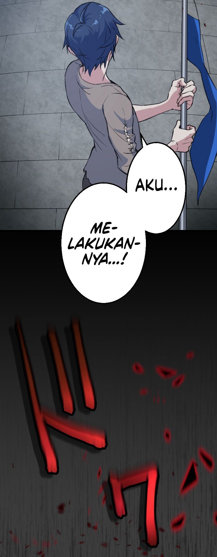Halaman 12 dari 37