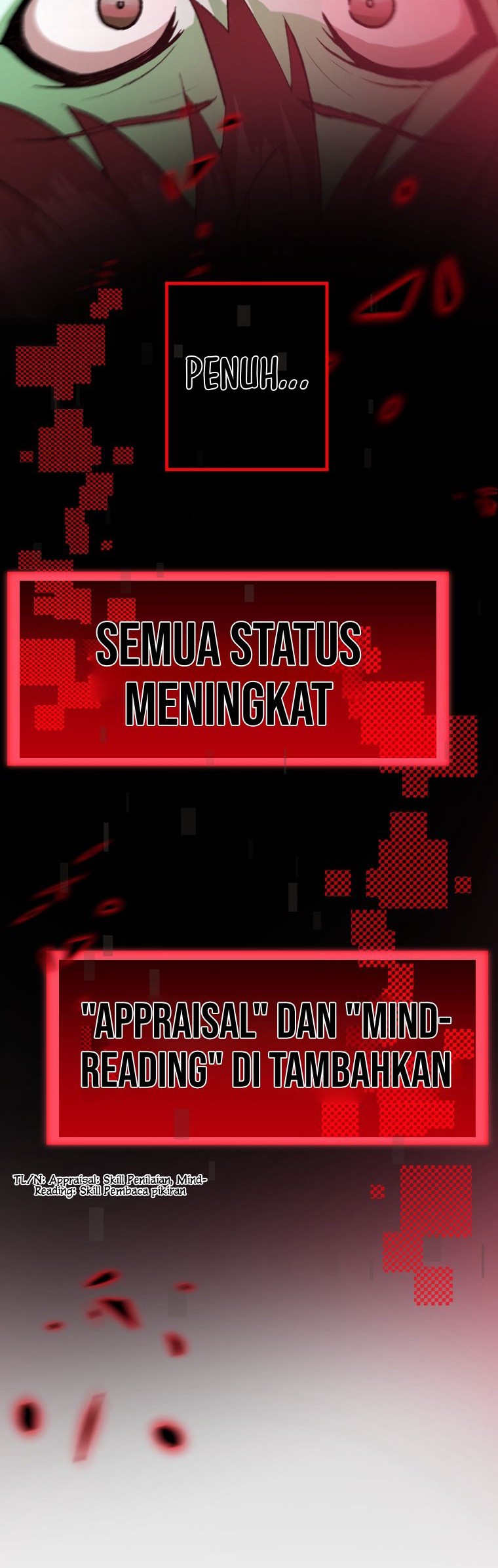 Halaman 16 dari 37