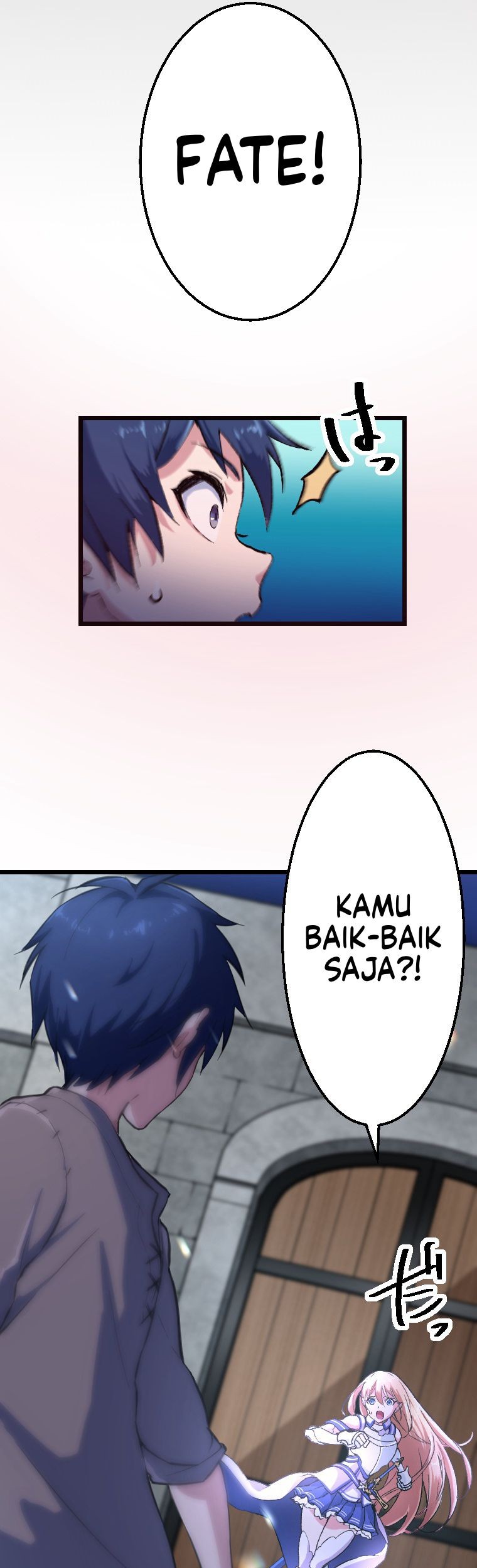Halaman 17 dari 37