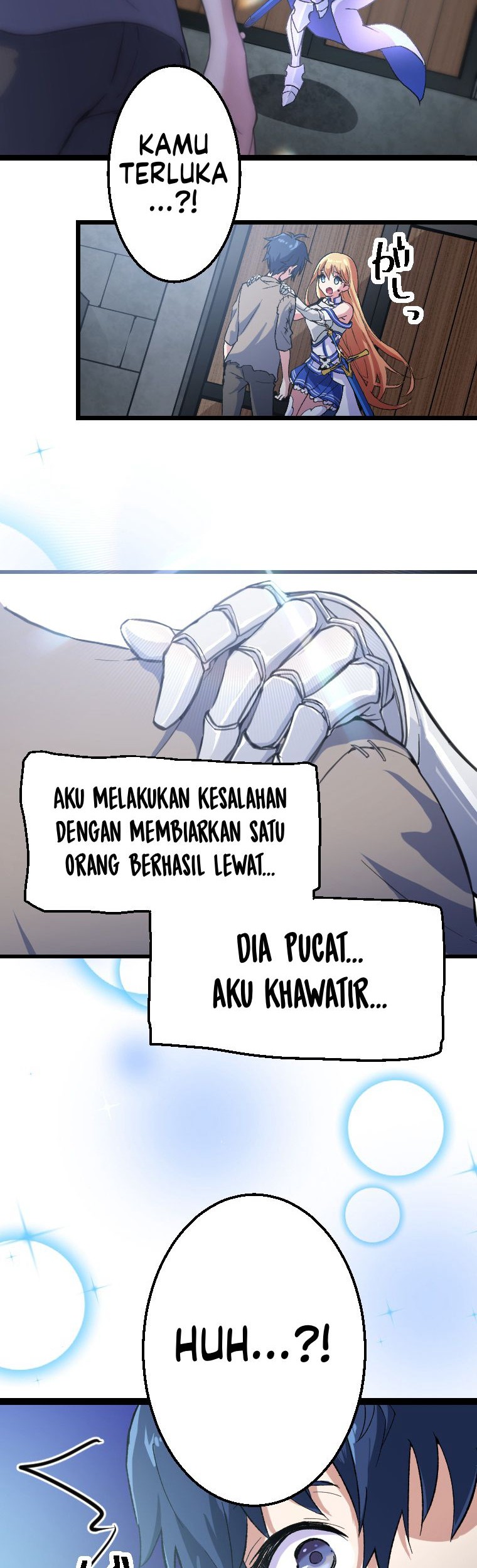 Halaman 18 dari 37