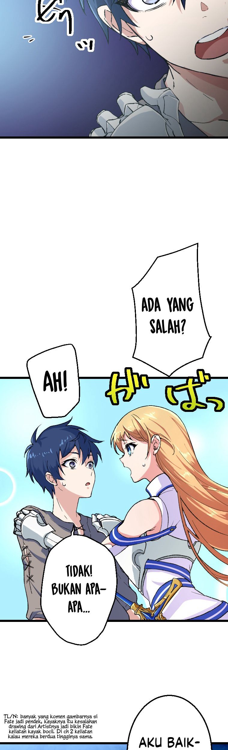 Halaman 19 dari 37