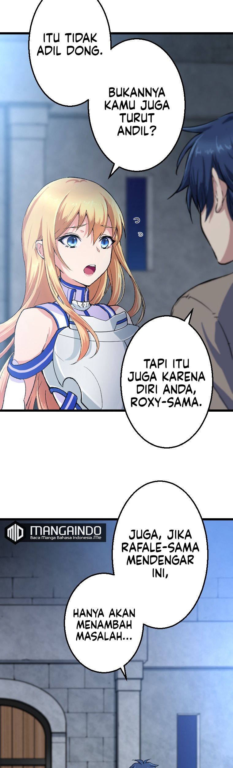 Halaman 23 dari 37