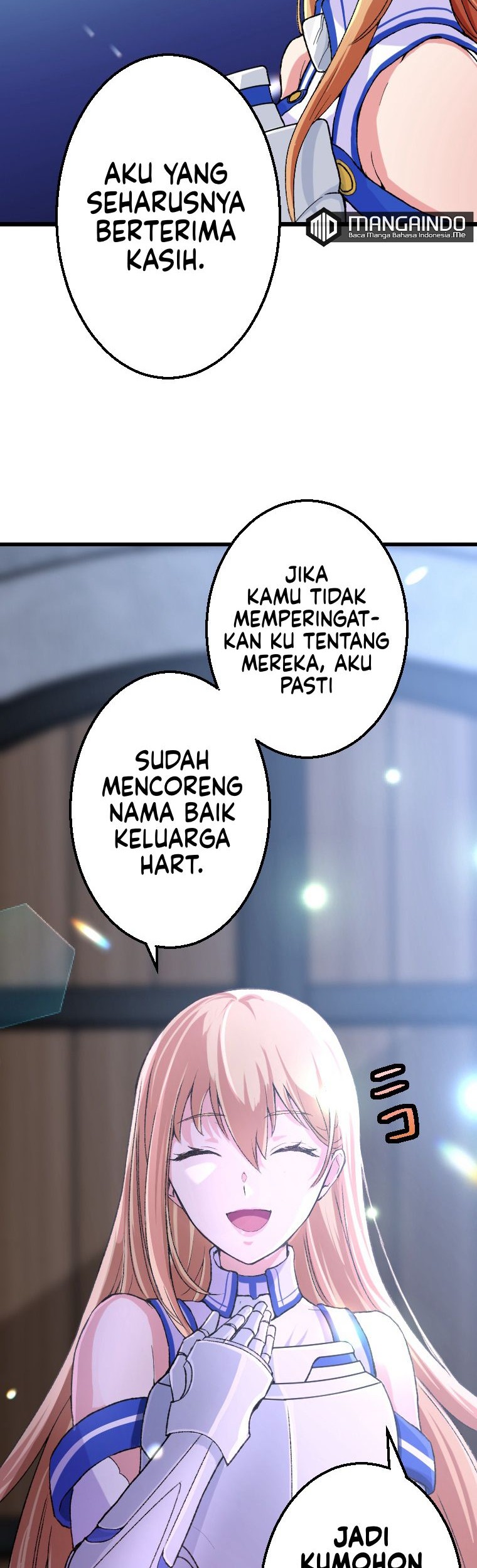 Halaman 26 dari 37