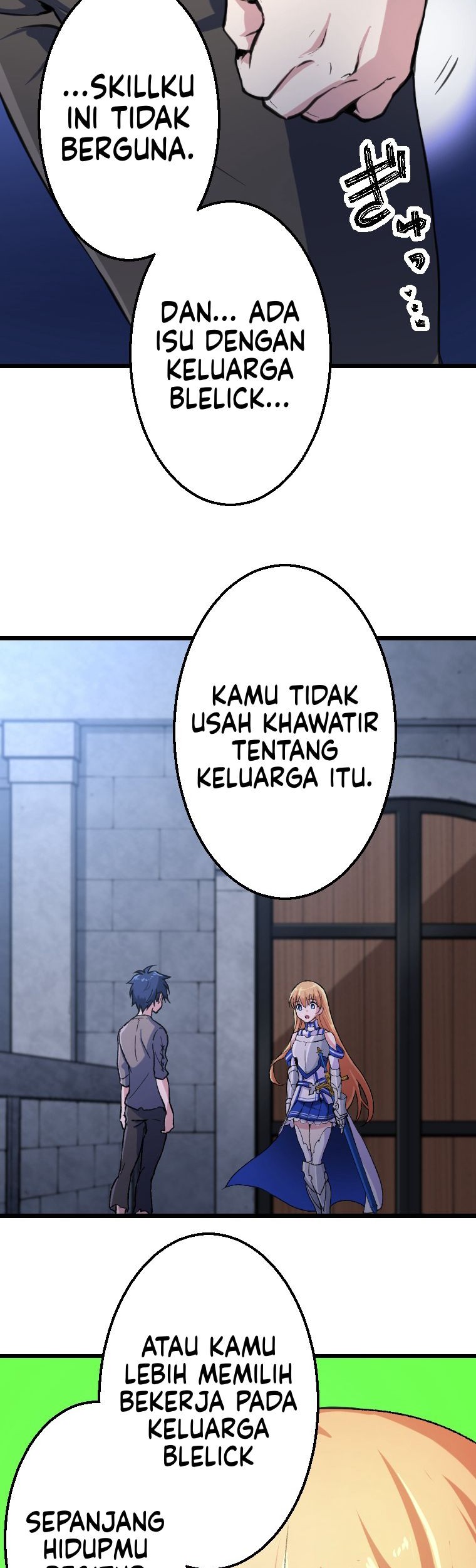 Halaman 30 dari 37