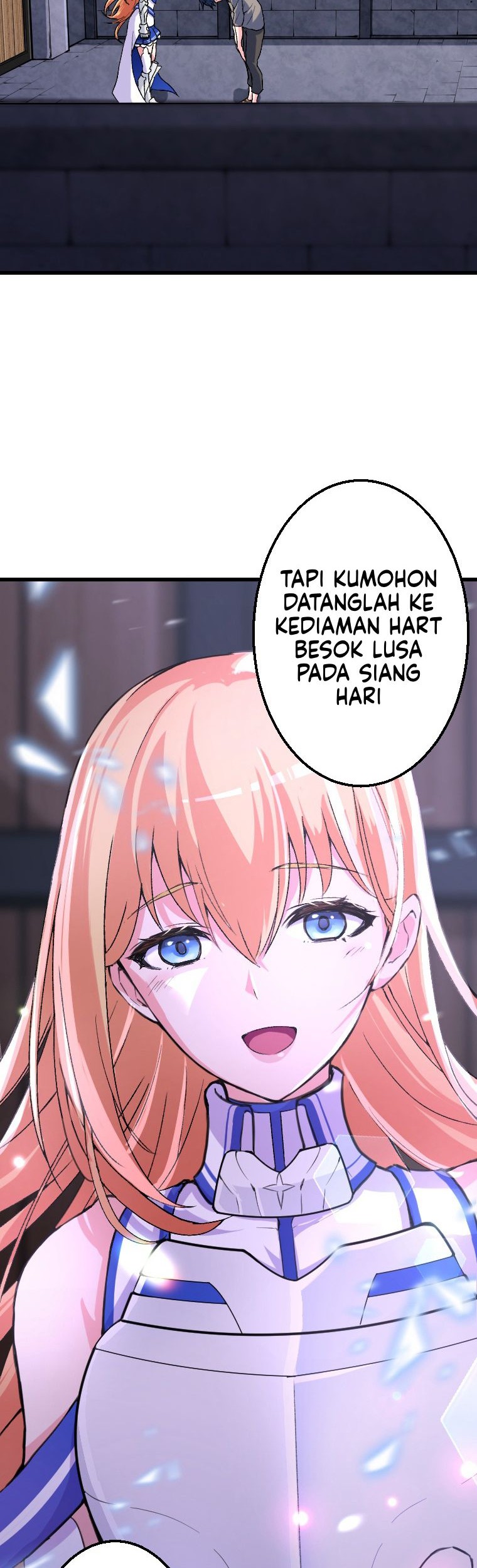 Halaman 33 dari 37