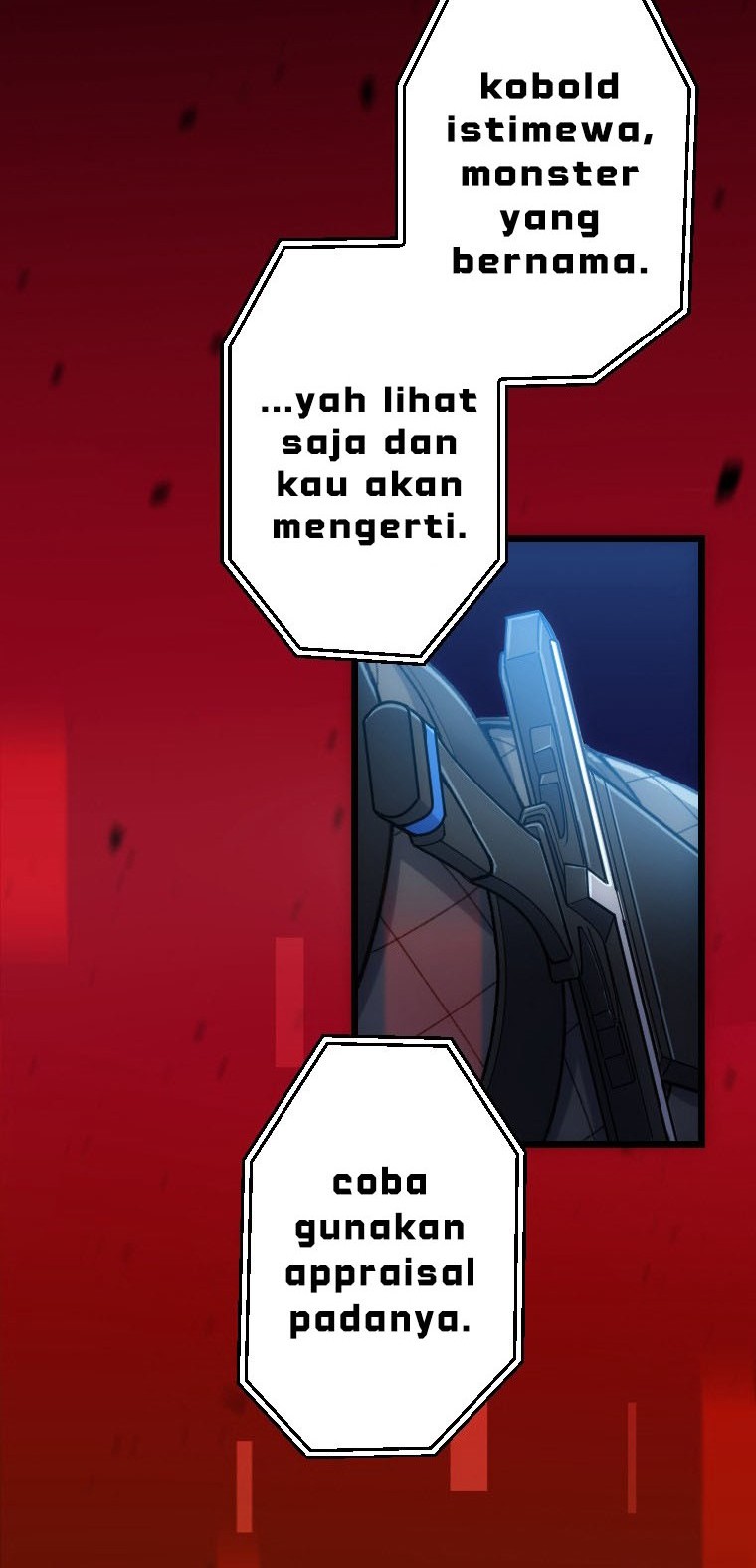 Halaman 15 dari 76