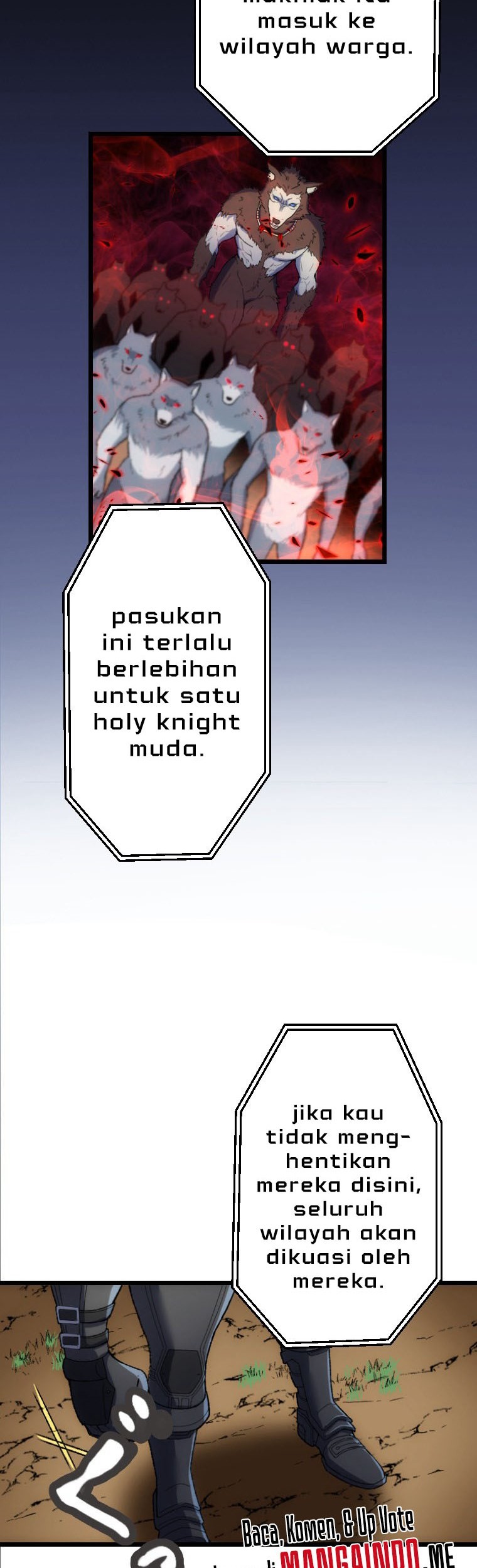 Halaman 18 dari 76