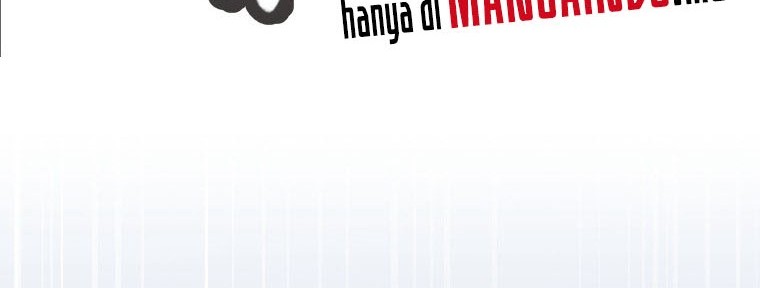 Halaman 19 dari 76