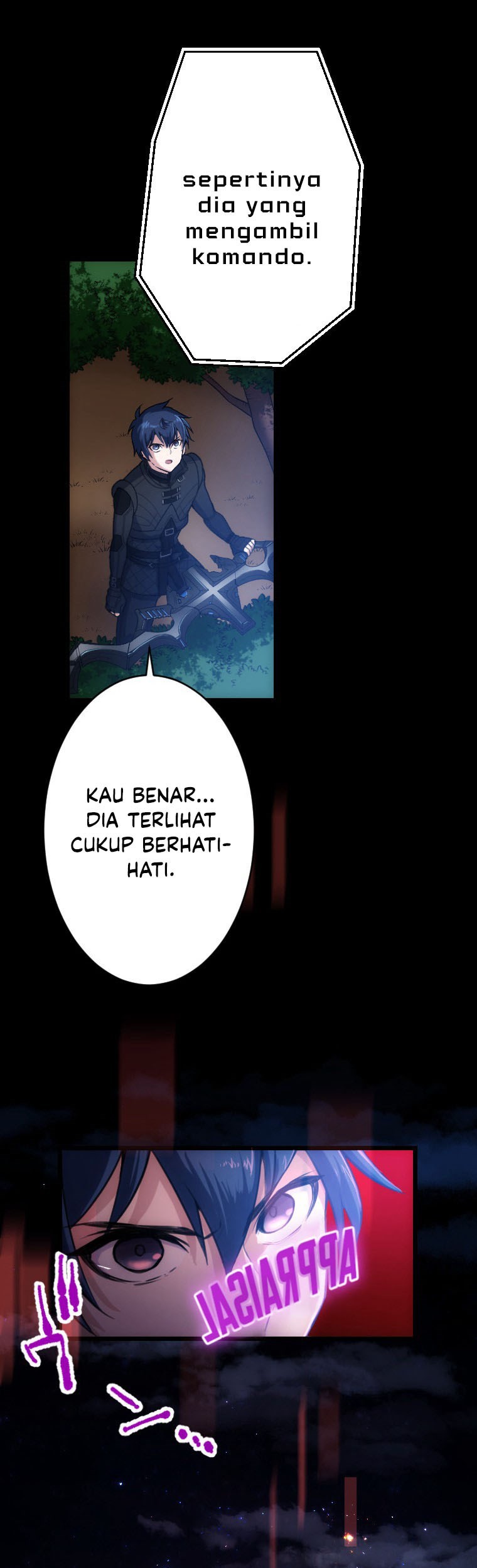 Halaman 26 dari 76