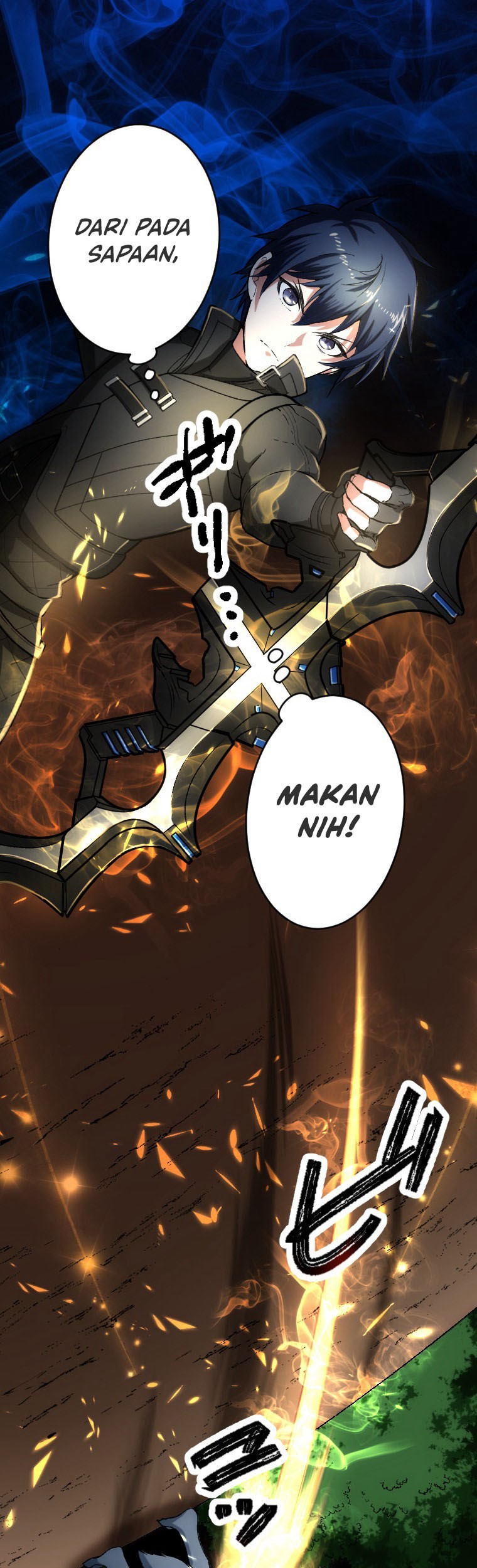 Halaman 38 dari 76