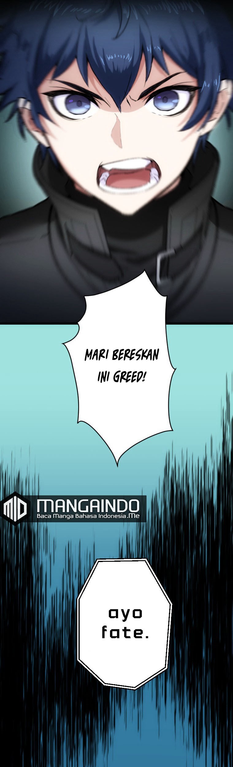 Halaman 46 dari 76