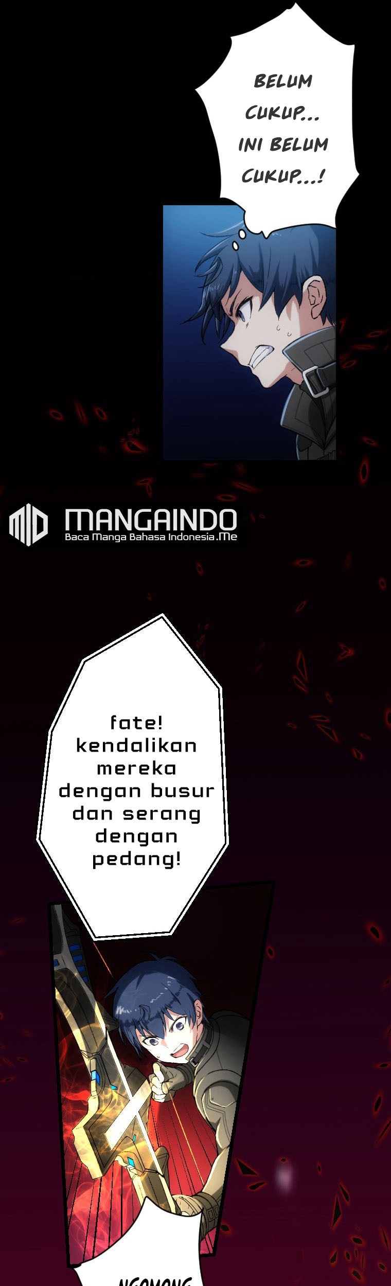 Halaman 50 dari 76