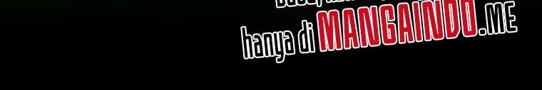 Halaman 7 dari 76