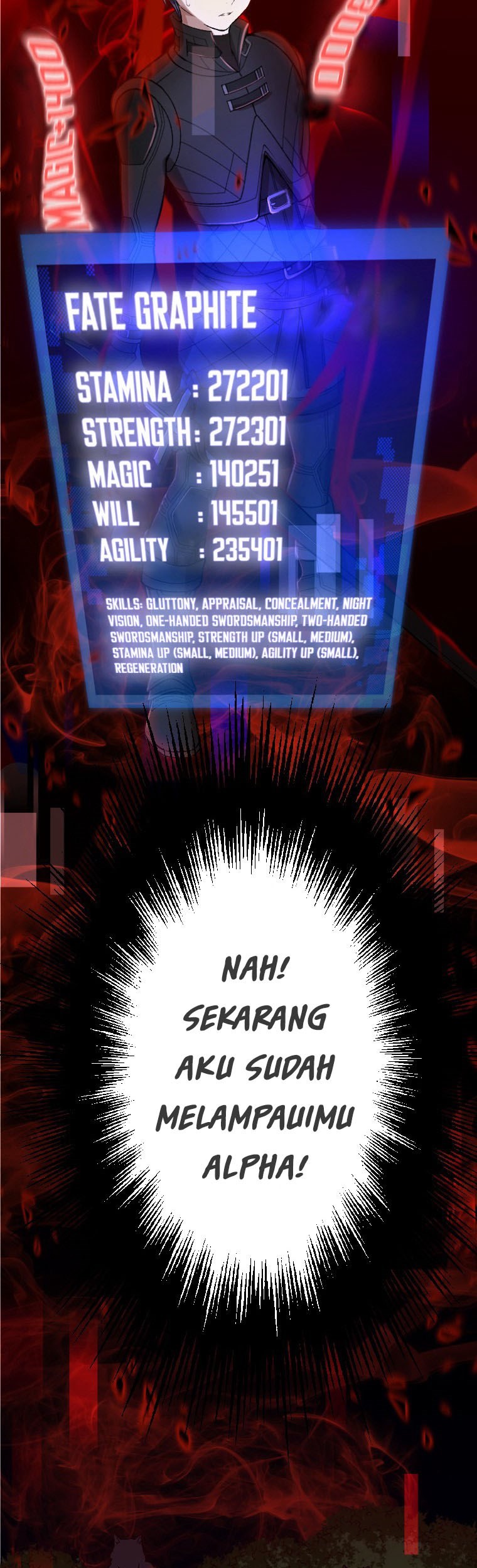 Halaman 74 dari 76