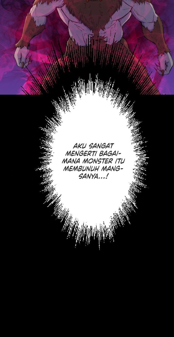 Halaman 11 dari 53