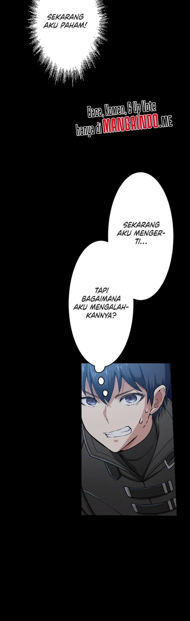 Halaman 14 dari 53