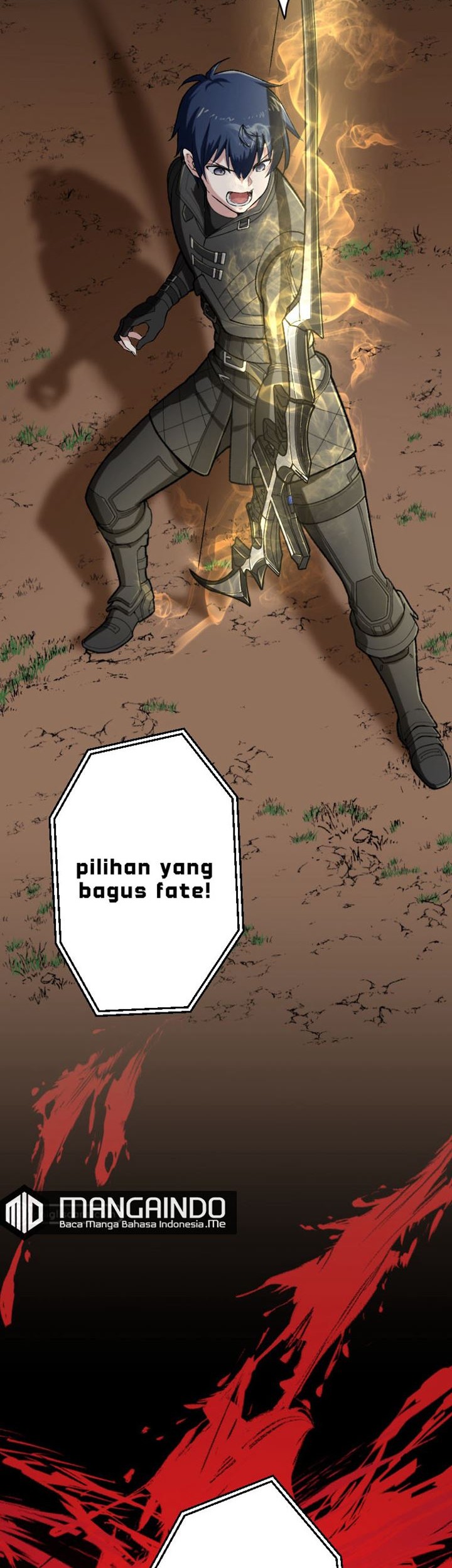 Halaman 24 dari 53