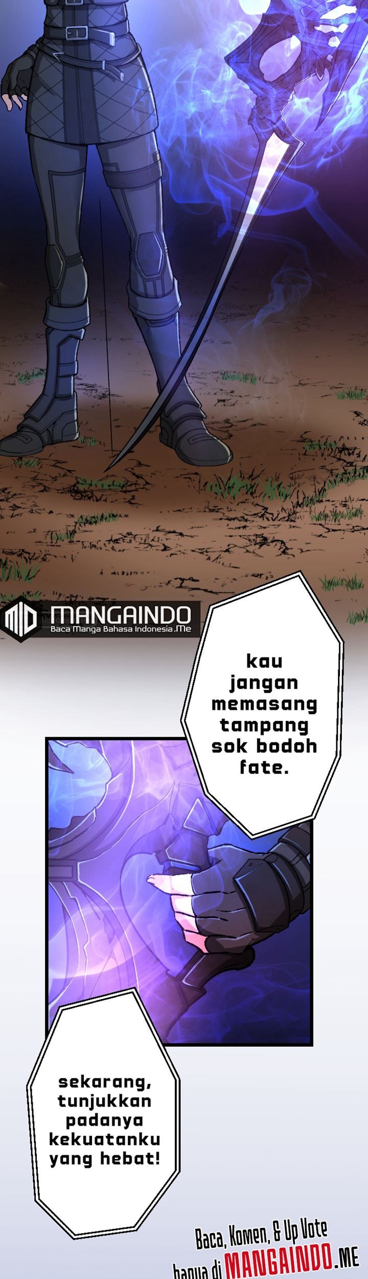 Halaman 29 dari 53