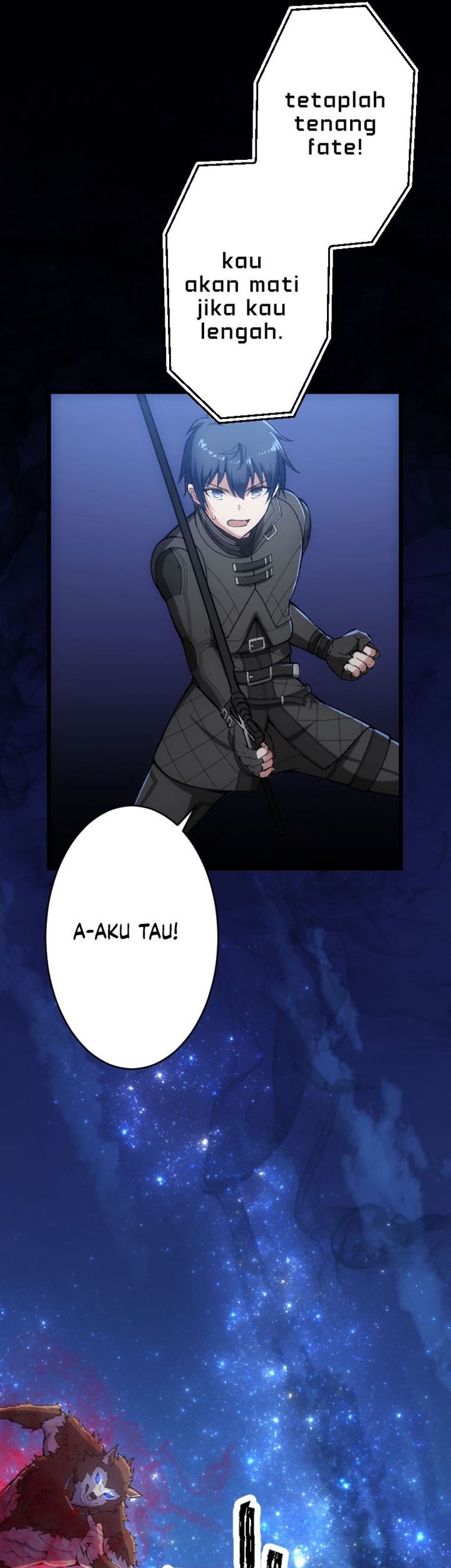 Halaman 4 dari 53