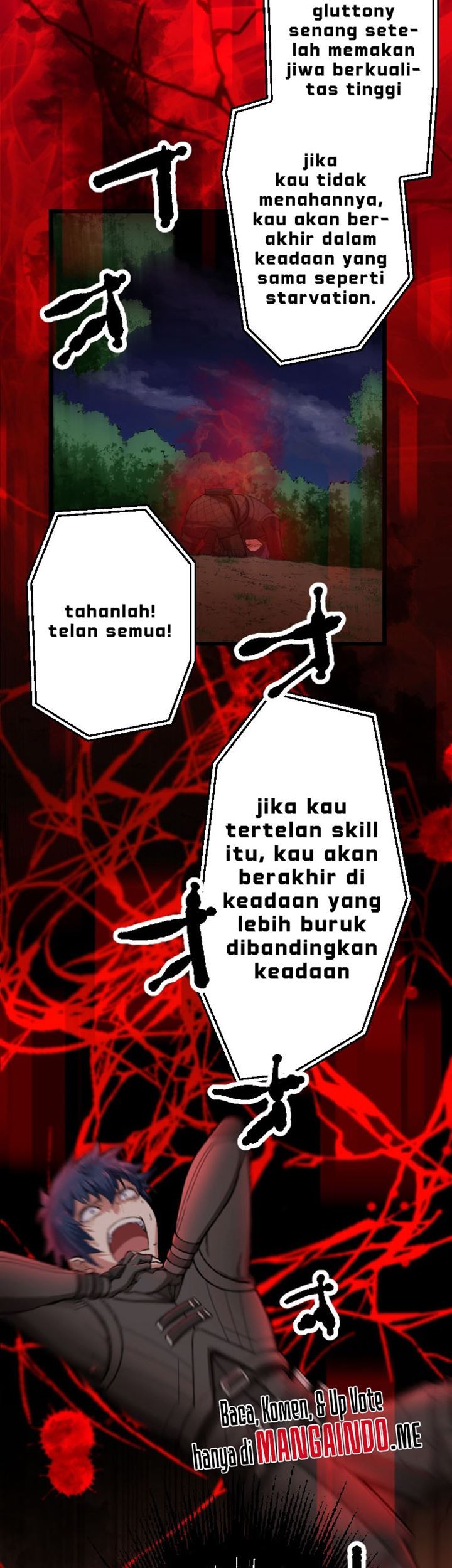 Halaman 40 dari 53