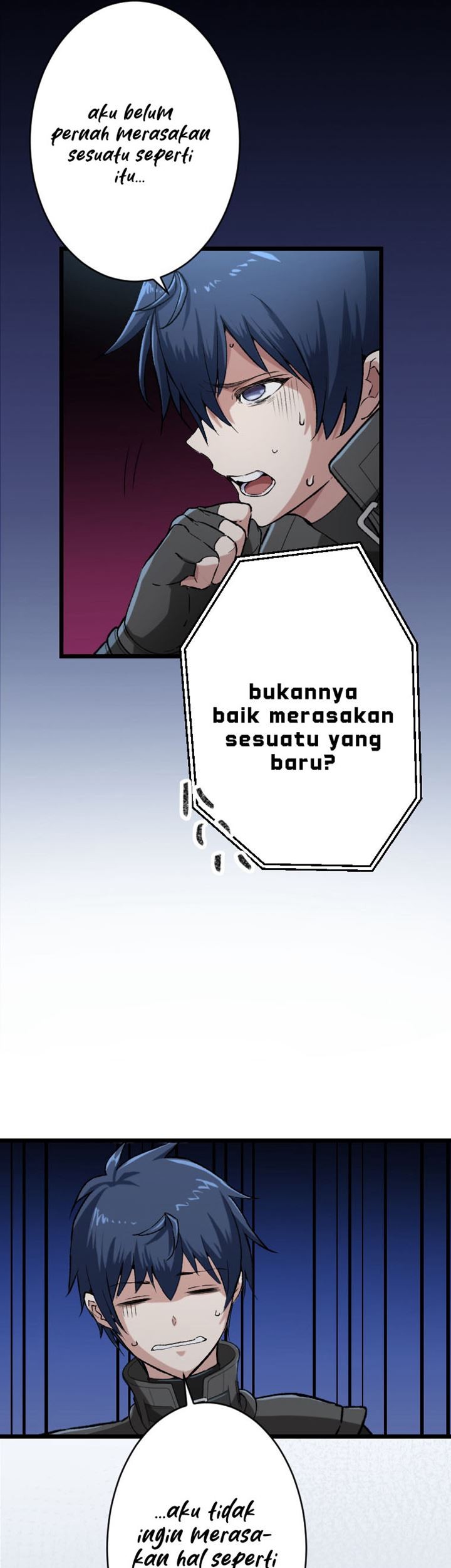 Halaman 46 dari 53