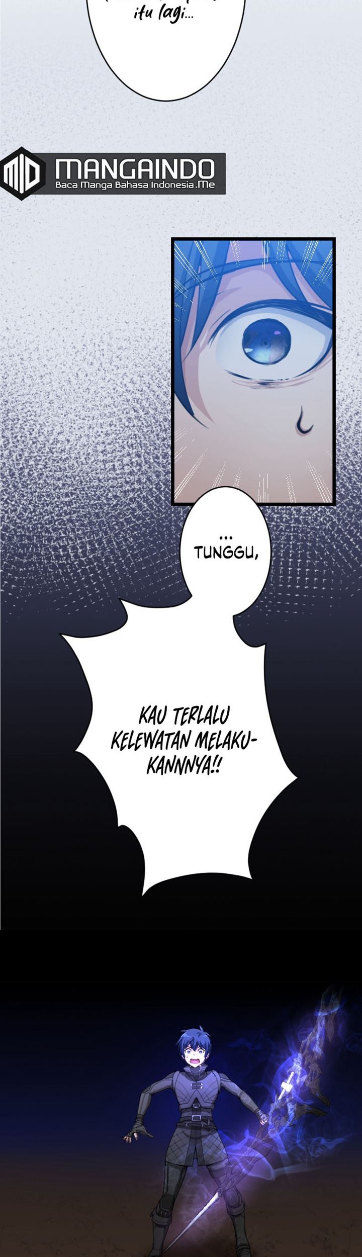 Halaman 47 dari 53