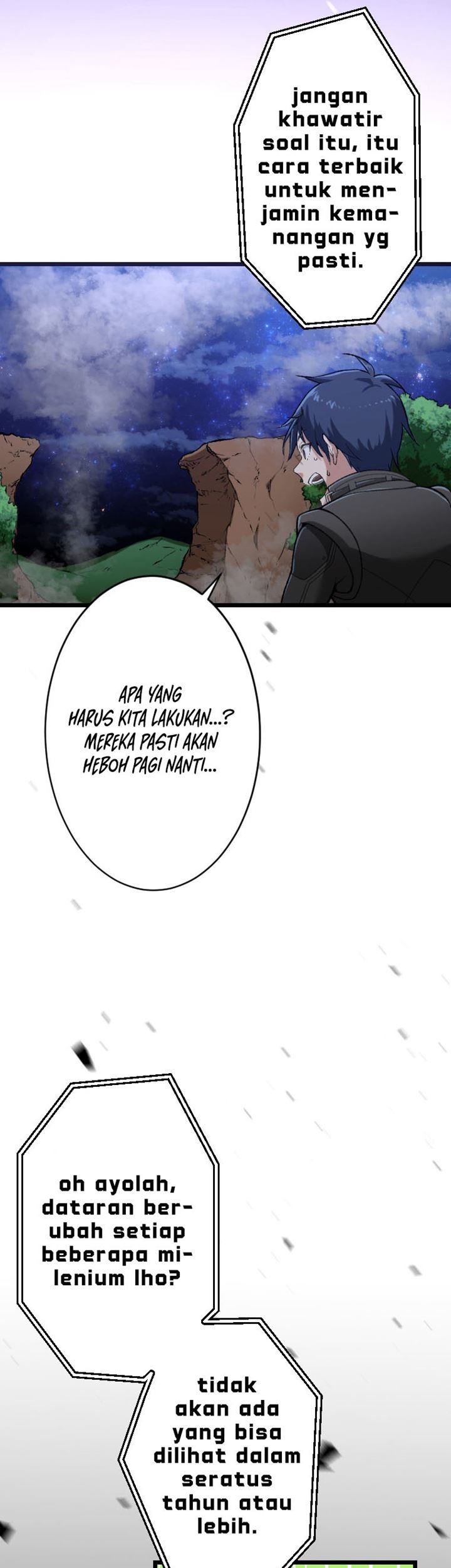 Halaman 50 dari 53