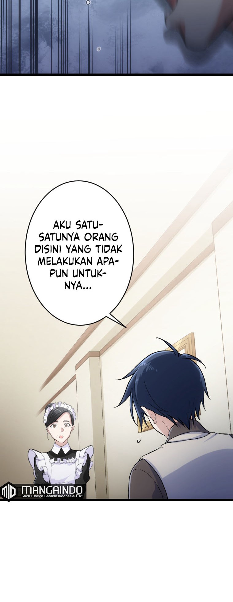 Halaman 11 dari 53