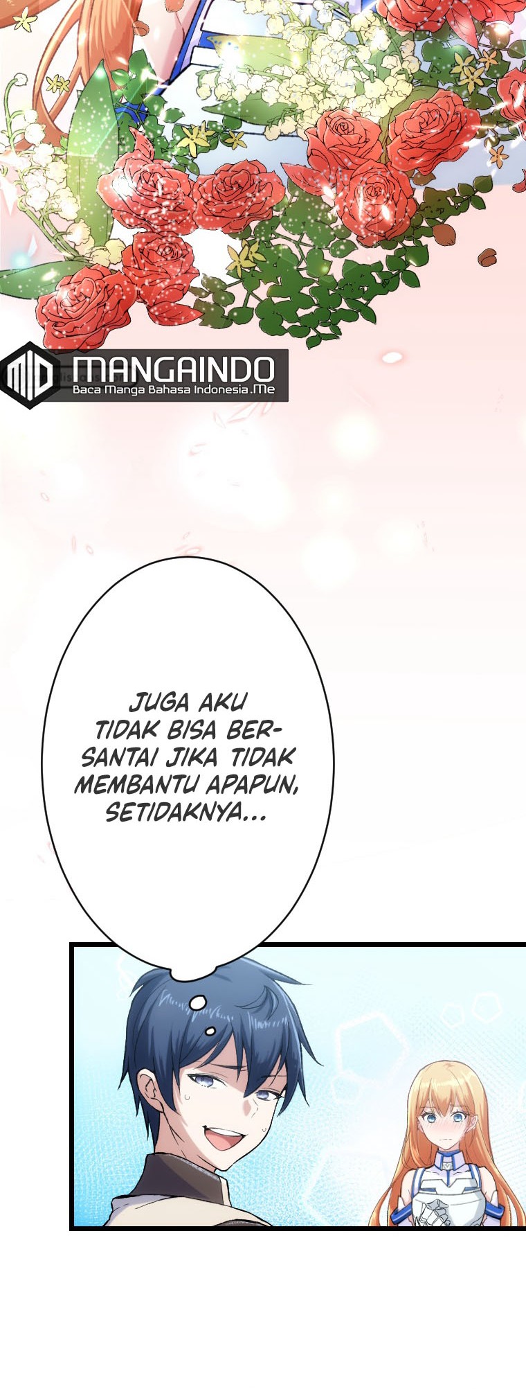 Halaman 20 dari 53
