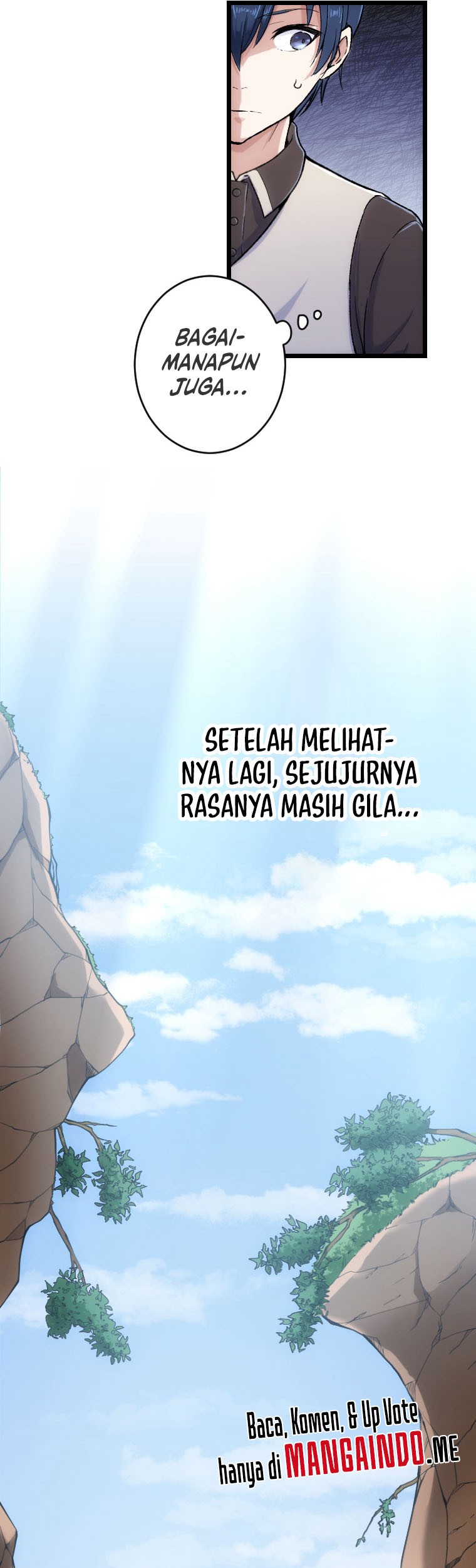 Halaman 21 dari 53