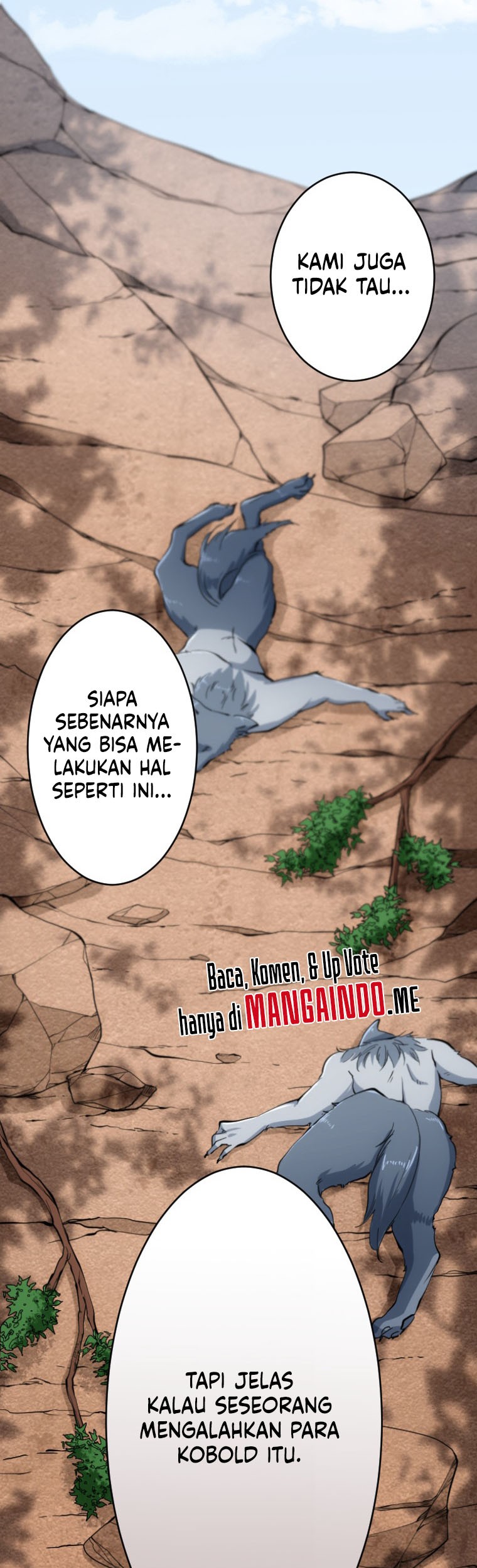 Halaman 25 dari 53