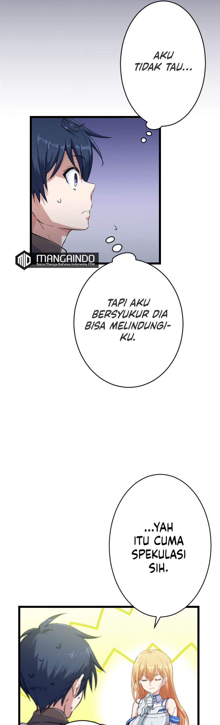 Halaman 29 dari 53