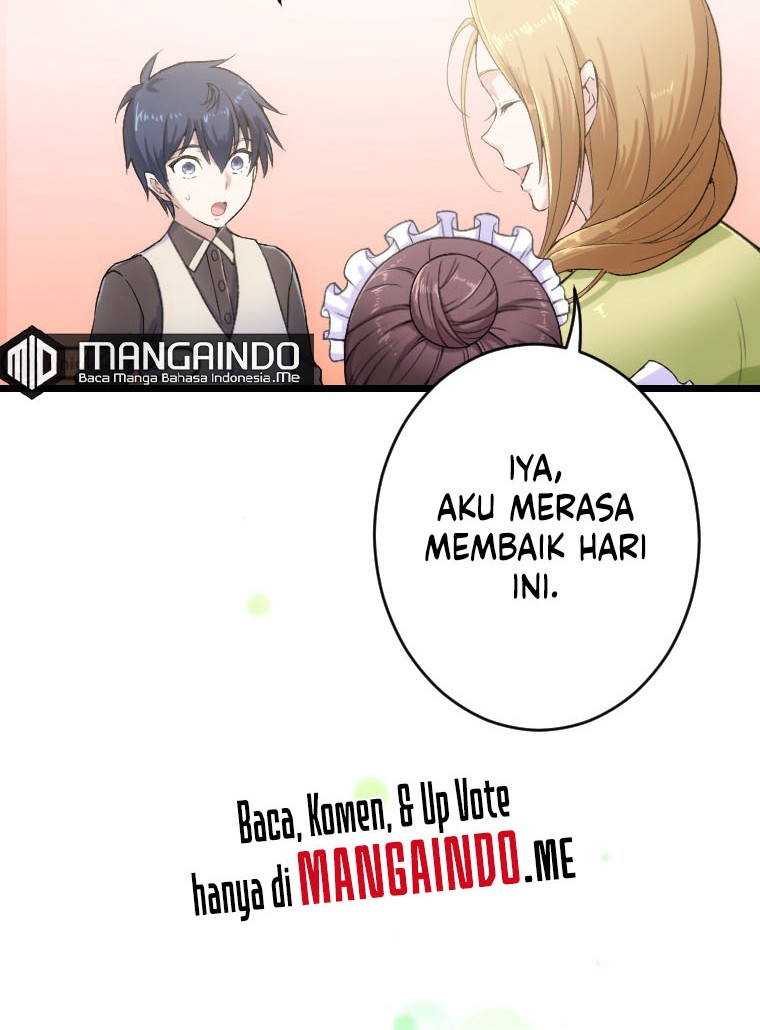 Halaman 36 dari 53