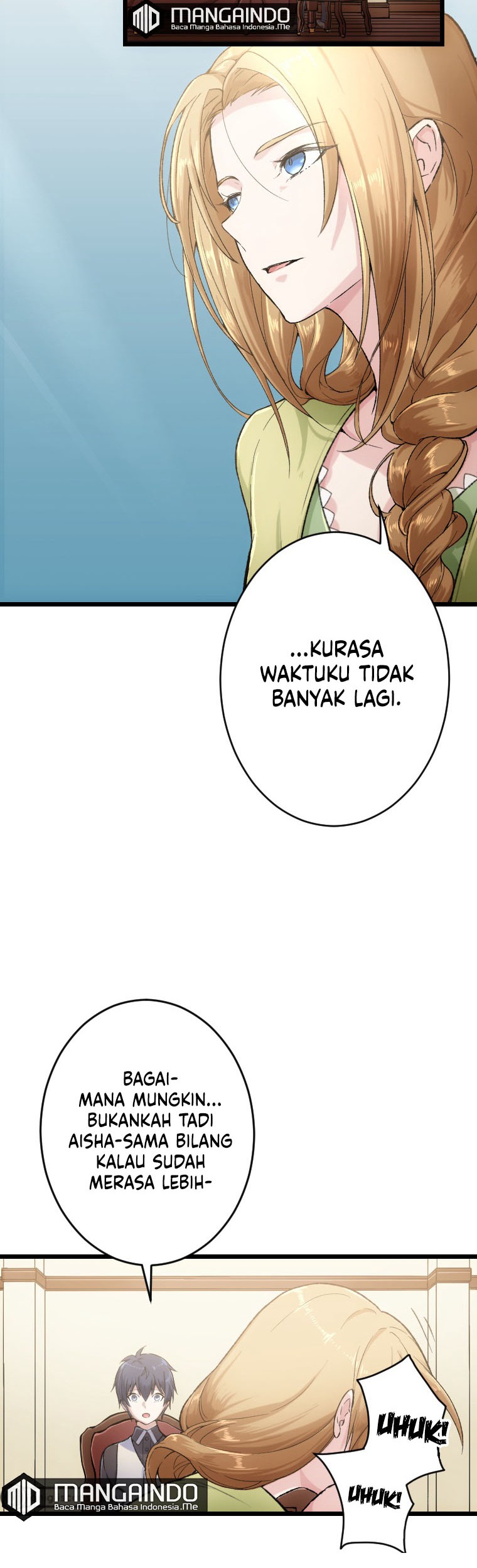 Halaman 38 dari 53