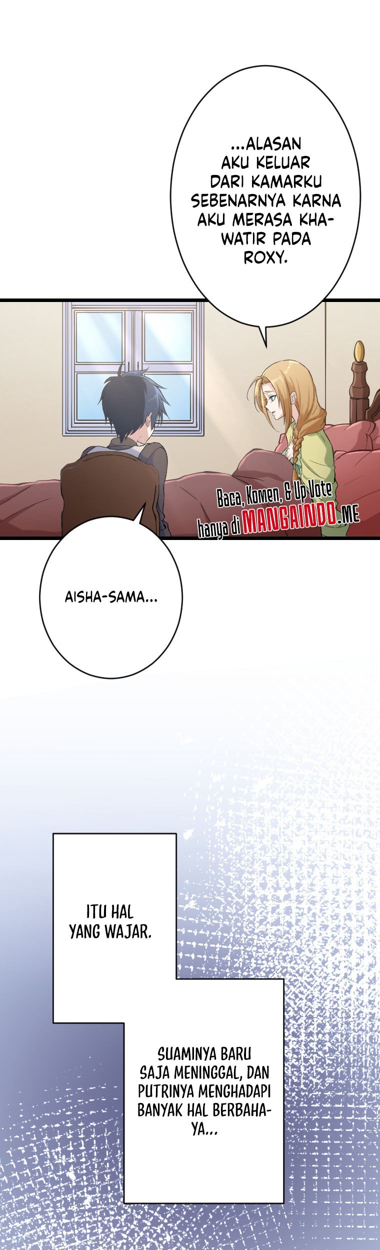Halaman 39 dari 53
