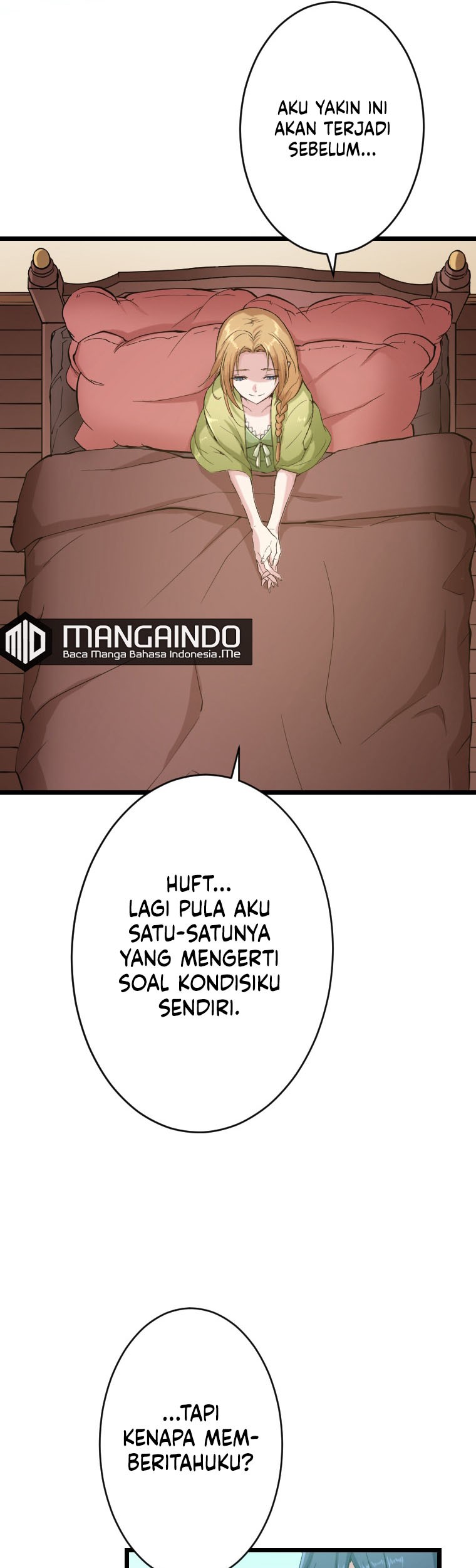 Halaman 41 dari 53