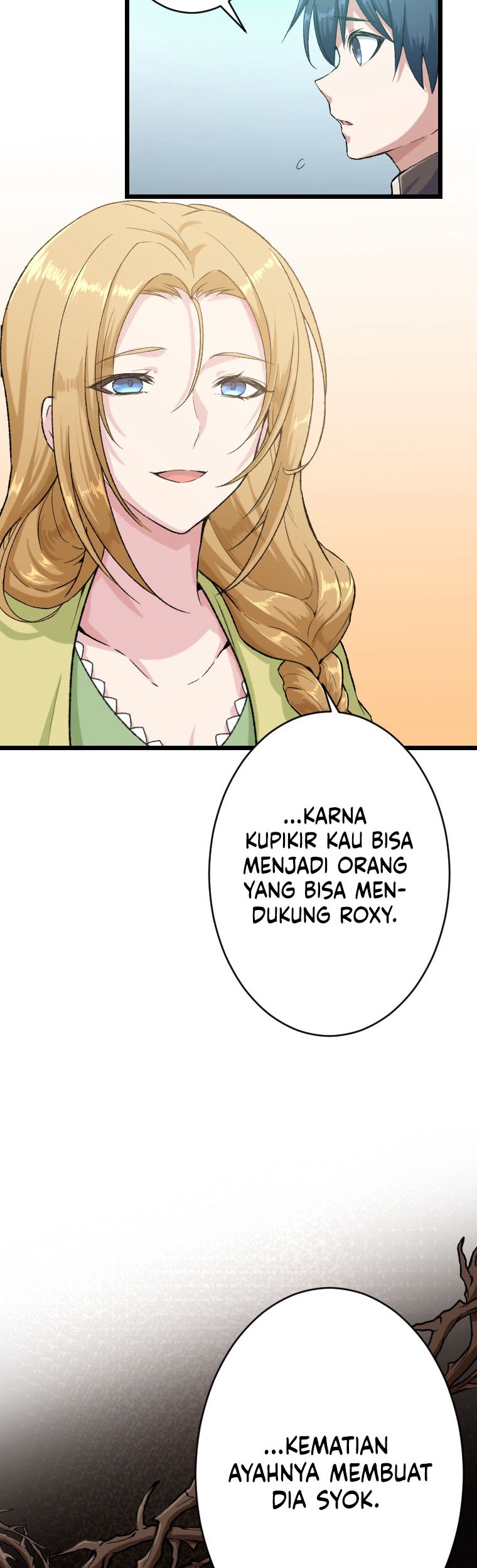 Halaman 42 dari 53