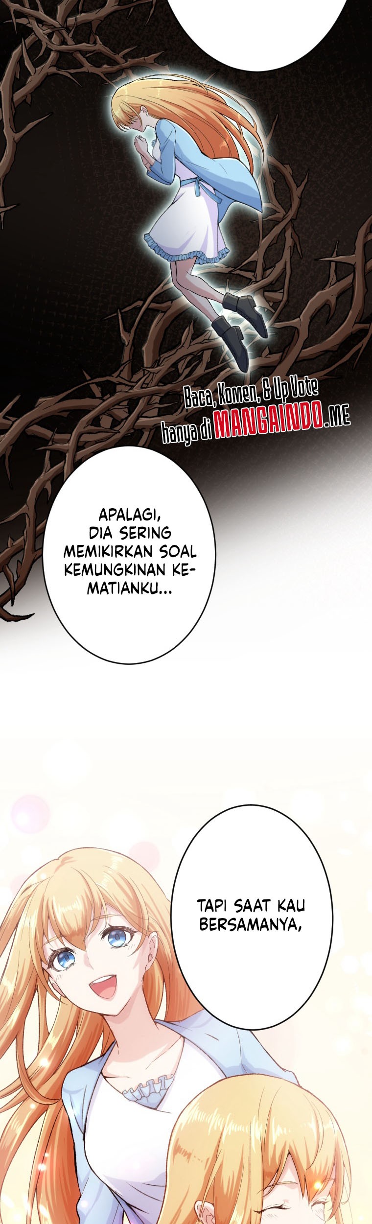 Halaman 43 dari 53