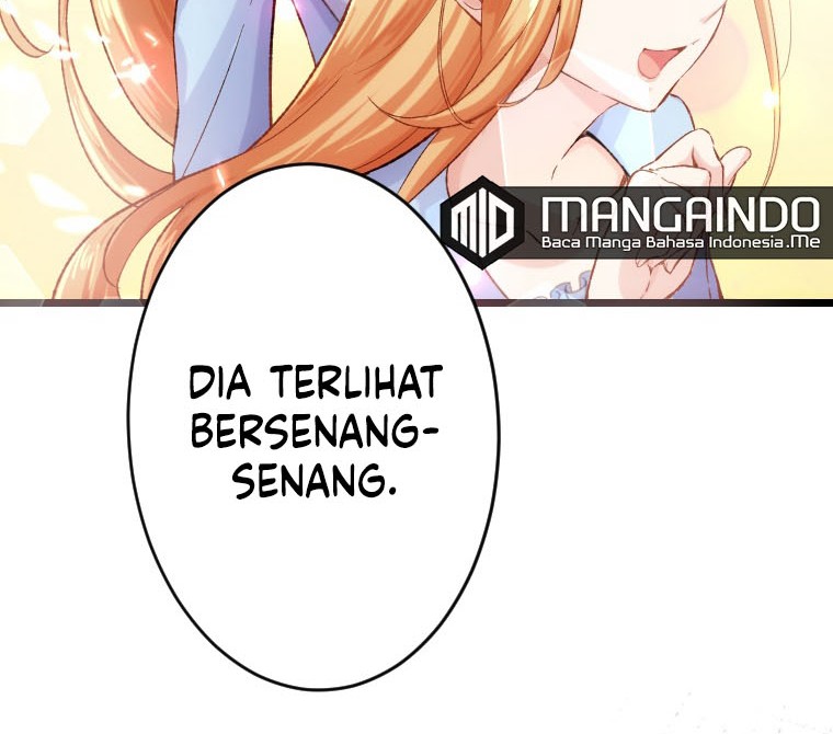 Halaman 44 dari 53
