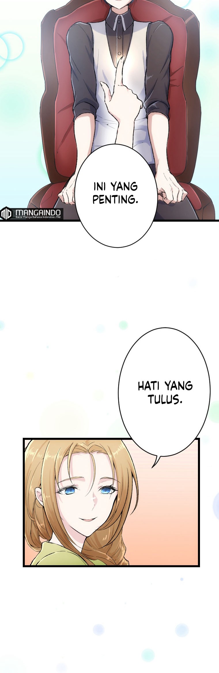 Halaman 48 dari 53