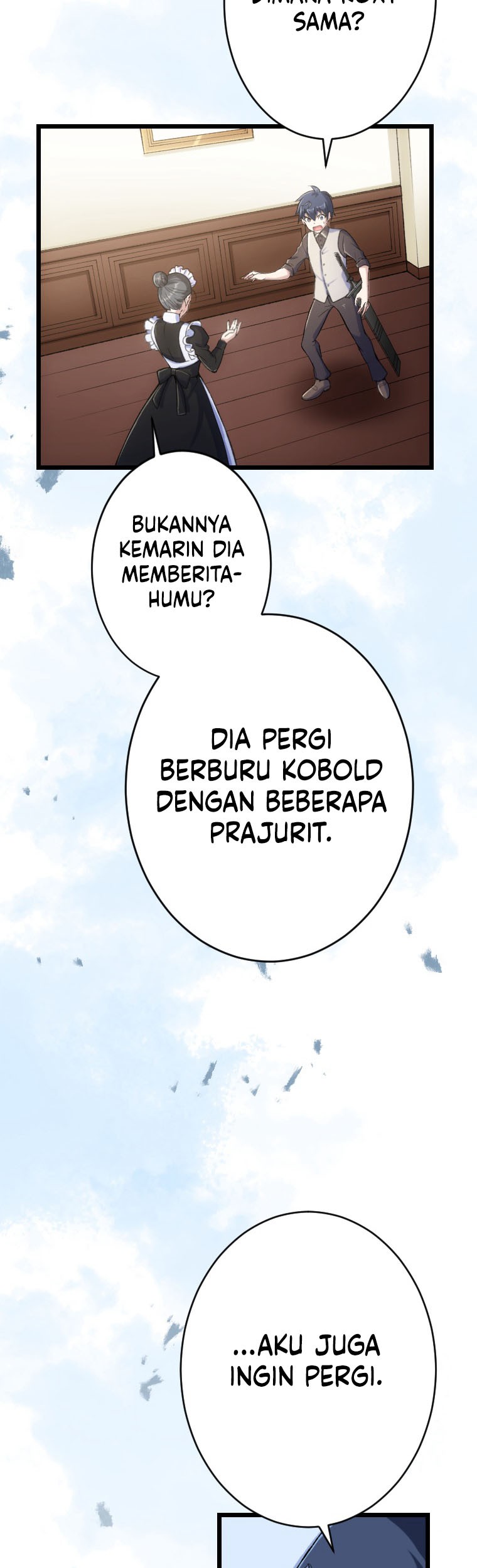 Halaman 8 dari 53